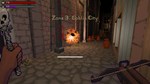 Berserk Mode  АВТОДОСТАВКА STEAM GIFT РОССИЯ - изображение № 2