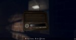 Mirror Layers  АВТОДОСТАВКА STEAM GIFT RU - изображение № 4