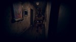 Mirror Layers  АВТОДОСТАВКА STEAM GIFT RU - изображение № 6