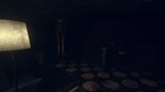 Mirror Layers  АВТОДОСТАВКА STEAM GIFT RU - изображение № 3