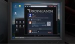Mirror Layers  АВТОДОСТАВКА STEAM GIFT RU - изображение № 7