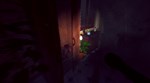 Mirror Layers  АВТОДОСТАВКА STEAM GIFT RU - изображение № 5
