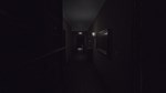 Mirror Layers  АВТОДОСТАВКА STEAM GIFT RU - изображение № 2