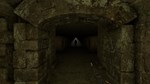 Uberlaufer  АВТОДОСТАВКА STEAM GIFT РОССИЯ - изображение № 5