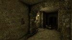 Uberlaufer  АВТОДОСТАВКА STEAM GIFT РОССИЯ - изображение № 7