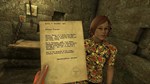 Uberlaufer  АВТОДОСТАВКА STEAM GIFT РОССИЯ - изображение № 3