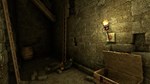 Uberlaufer  АВТОДОСТАВКА STEAM GIFT РОССИЯ - изображение № 6