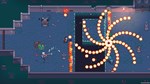 Rogue Star Rescue  АВТОДОСТАВКА STEAM GIFT РОССИЯ - изображение № 3