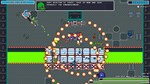 Rogue Star Rescue  АВТОДОСТАВКА STEAM GIFT РОССИЯ - изображение № 6