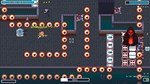 Rogue Star Rescue  АВТОДОСТАВКА STEAM GIFT РОССИЯ - изображение № 5
