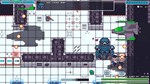 Rogue Star Rescue  АВТОДОСТАВКА STEAM GIFT РОССИЯ - изображение № 2