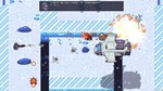 Rogue Star Rescue  АВТОДОСТАВКА STEAM GIFT РОССИЯ - изображение № 4