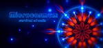Microcosmum: survival of cellsАВТОДОСТАВКА STEAM GIFT