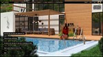 Living with Temptation 1 - REDUX  STEAM РОССИЯ - изображение № 4