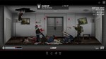 The Last Stand Legacy Collection  STEAM GIFT РОССИЯ - изображение № 3
