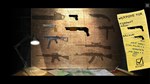 The Last Stand Legacy Collection  STEAM GIFT РОССИЯ - изображение № 2