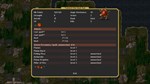 Conquest of Elysium 3  АВТОДОСТАВКА STEAM GIFT РОССИЯ - изображение № 4