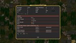 Conquest of Elysium 3  АВТОДОСТАВКА STEAM GIFT РОССИЯ - изображение № 6