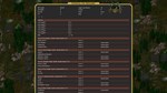 Conquest of Elysium 3  АВТОДОСТАВКА STEAM GIFT РОССИЯ - изображение № 7