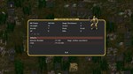 Conquest of Elysium 3  АВТОДОСТАВКА STEAM GIFT РОССИЯ - изображение № 2
