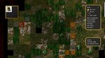 Conquest of Elysium 3  АВТОДОСТАВКА STEAM GIFT РОССИЯ - изображение № 5
