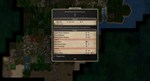 Conquest of Elysium 4  АВТОДОСТАВКА STEAM GIFT РОССИЯ - изображение № 5