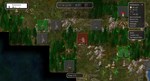 Conquest of Elysium 4  АВТОДОСТАВКА STEAM GIFT РОССИЯ - изображение № 7