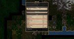Conquest of Elysium 4  АВТОДОСТАВКА STEAM GIFT РОССИЯ - изображение № 3