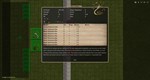 Conquest of Elysium 4  АВТОДОСТАВКА STEAM GIFT РОССИЯ - изображение № 4