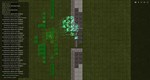 Conquest of Elysium 4  АВТОДОСТАВКА STEAM GIFT РОССИЯ - изображение № 2