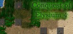 Conquest of Elysium 4 АВТОДОСТАВКА STEAM GIFT РОССИЯ