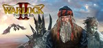 Warlock 2: The Exiled  АВТОДОСТАВКА STEAM РОССИЯ
