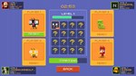 Fly O'Clock  АВТОДОСТАВКА STEAM GIFT РОССИЯ - изображение № 6