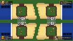 Fly O'Clock  АВТОДОСТАВКА STEAM GIFT РОССИЯ - изображение № 5