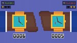 Fly O'Clock  АВТОДОСТАВКА STEAM GIFT РОССИЯ - изображение № 2