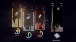 Tetris Effect: Connected  АВТОДОСТАВКА STEAM РОССИЯ - изображение № 2