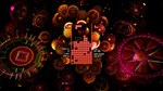 Tetris Effect: Connected  АВТОДОСТАВКА STEAM РОССИЯ - изображение № 5
