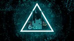 Tetris Effect: Connected  АВТОДОСТАВКА STEAM РОССИЯ - изображение № 7