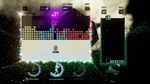 Tetris Effect: Connected  АВТОДОСТАВКА STEAM РОССИЯ - изображение № 3