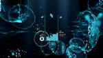 Tetris Effect: Connected  АВТОДОСТАВКА STEAM РОССИЯ - изображение № 4