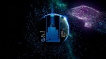 Tetris Effect: Connected  АВТОДОСТАВКА STEAM РОССИЯ - изображение № 6