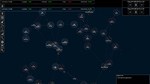 Galactic Dominion  АВТОДОСТАВКА STEAM GIFT RU - изображение № 4