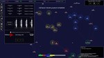 Galactic Dominion  АВТОДОСТАВКА STEAM GIFT RU - изображение № 5