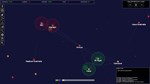 Galactic Dominion  АВТОДОСТАВКА STEAM GIFT RU - изображение № 2