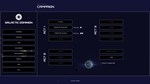 Galactic Dominion  АВТОДОСТАВКА STEAM GIFT RU - изображение № 6