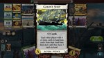 Dominion - Seaside АВТОДОСТАВКА DLC STEAM GIFT РОССИЯ - изображение № 2