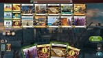 Dominion - Seaside АВТОДОСТАВКА DLC STEAM GIFT РОССИЯ - изображение № 4