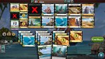 Dominion - Seaside АВТОДОСТАВКА DLC STEAM GIFT РОССИЯ - изображение № 6