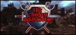 The Chosen Warriors  АВТОДОСТАВКА STEAM GIFT RU