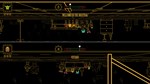 Masky  АВТОДОСТАВКА STEAM GIFT РОССИЯ - изображение № 4